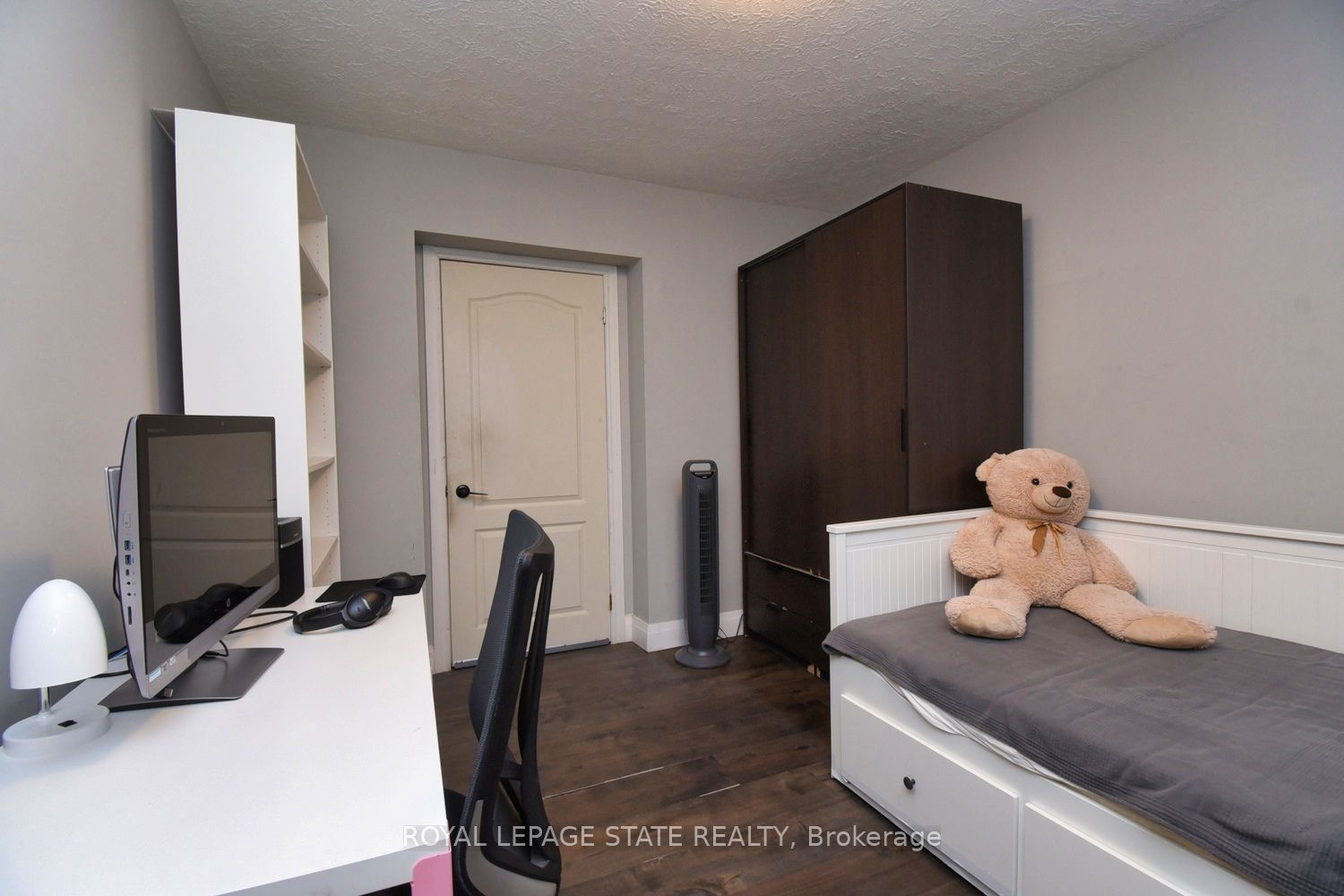 339 Melvin Avenue Property Photo 16