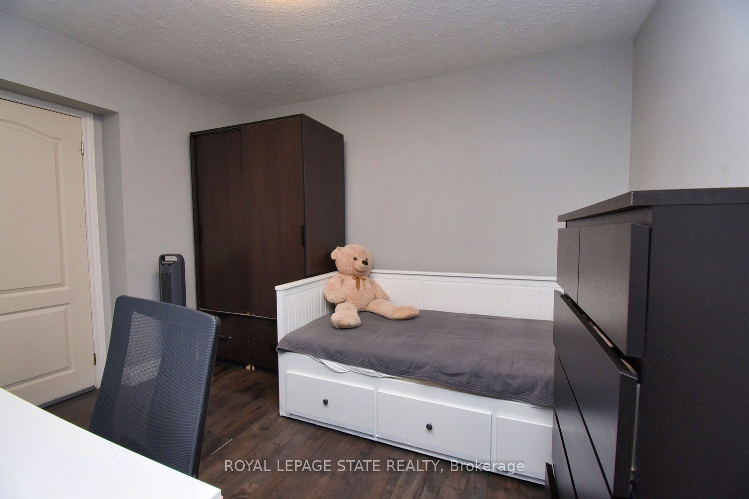 339 Melvin Avenue Property Photo 17