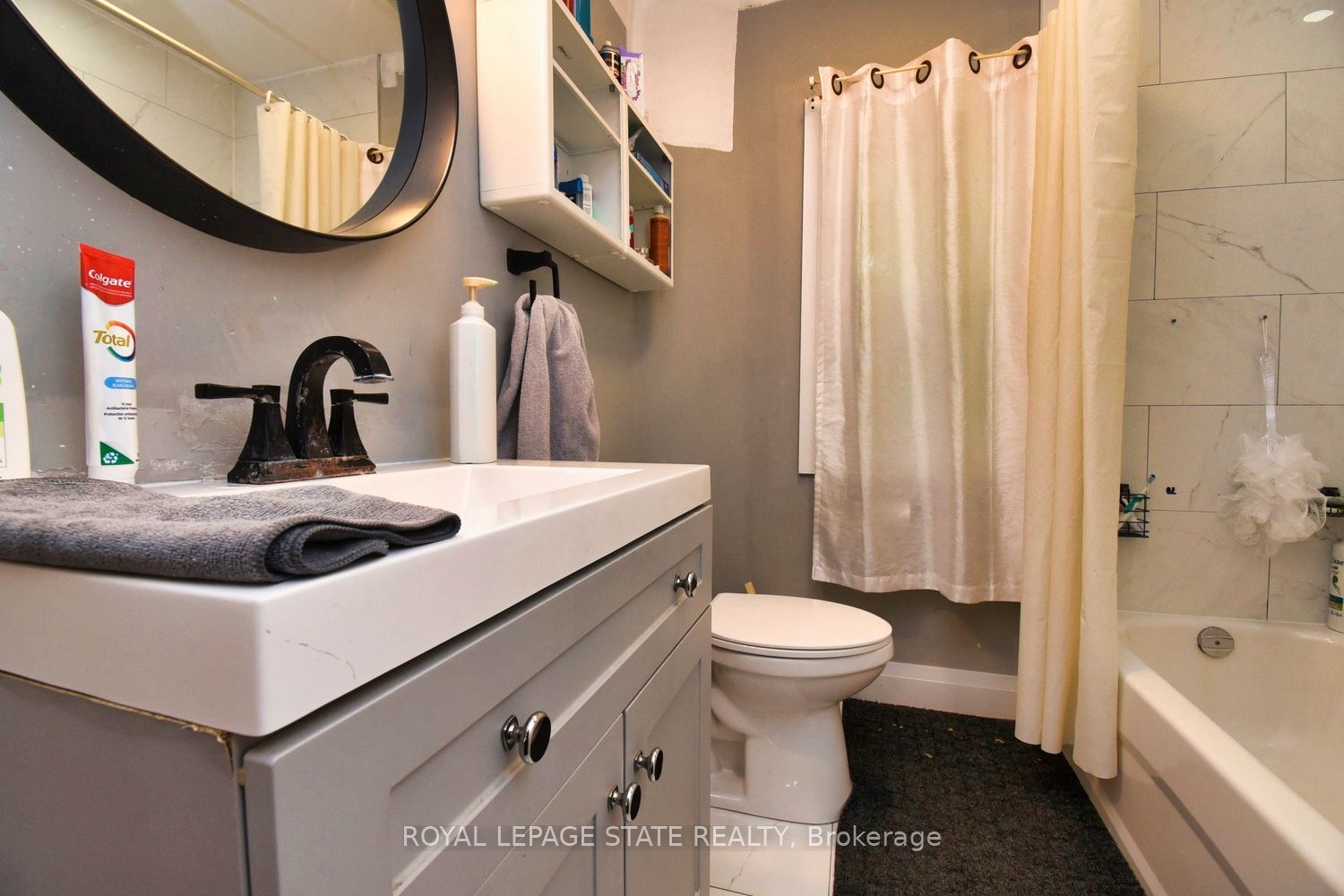 339 Melvin Avenue Property Photo 18