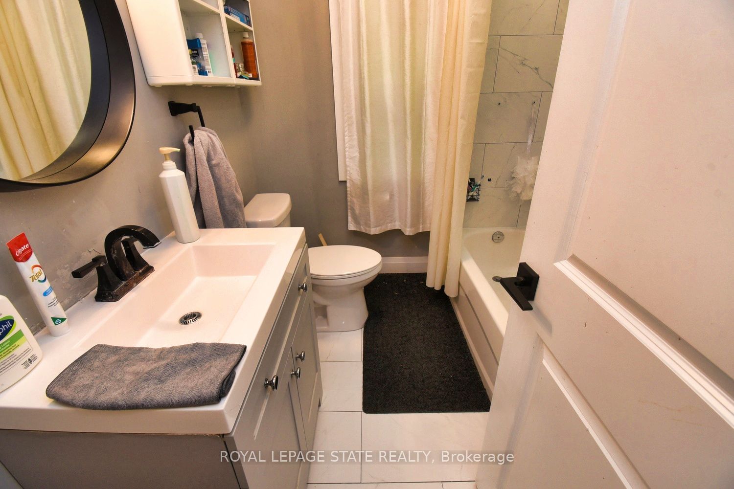 339 Melvin Avenue Property Photo 19