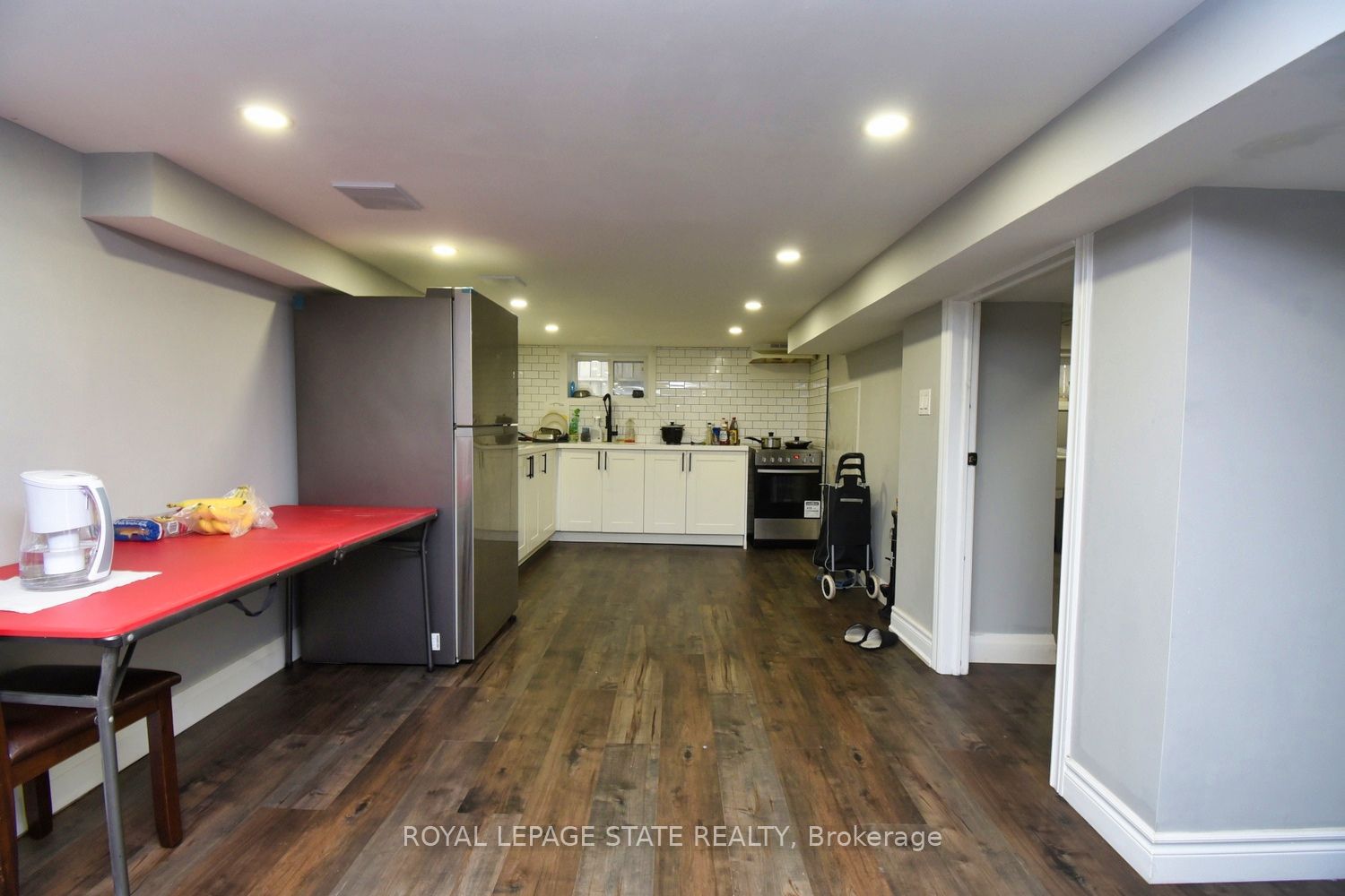 339 Melvin Avenue Property Photo 20