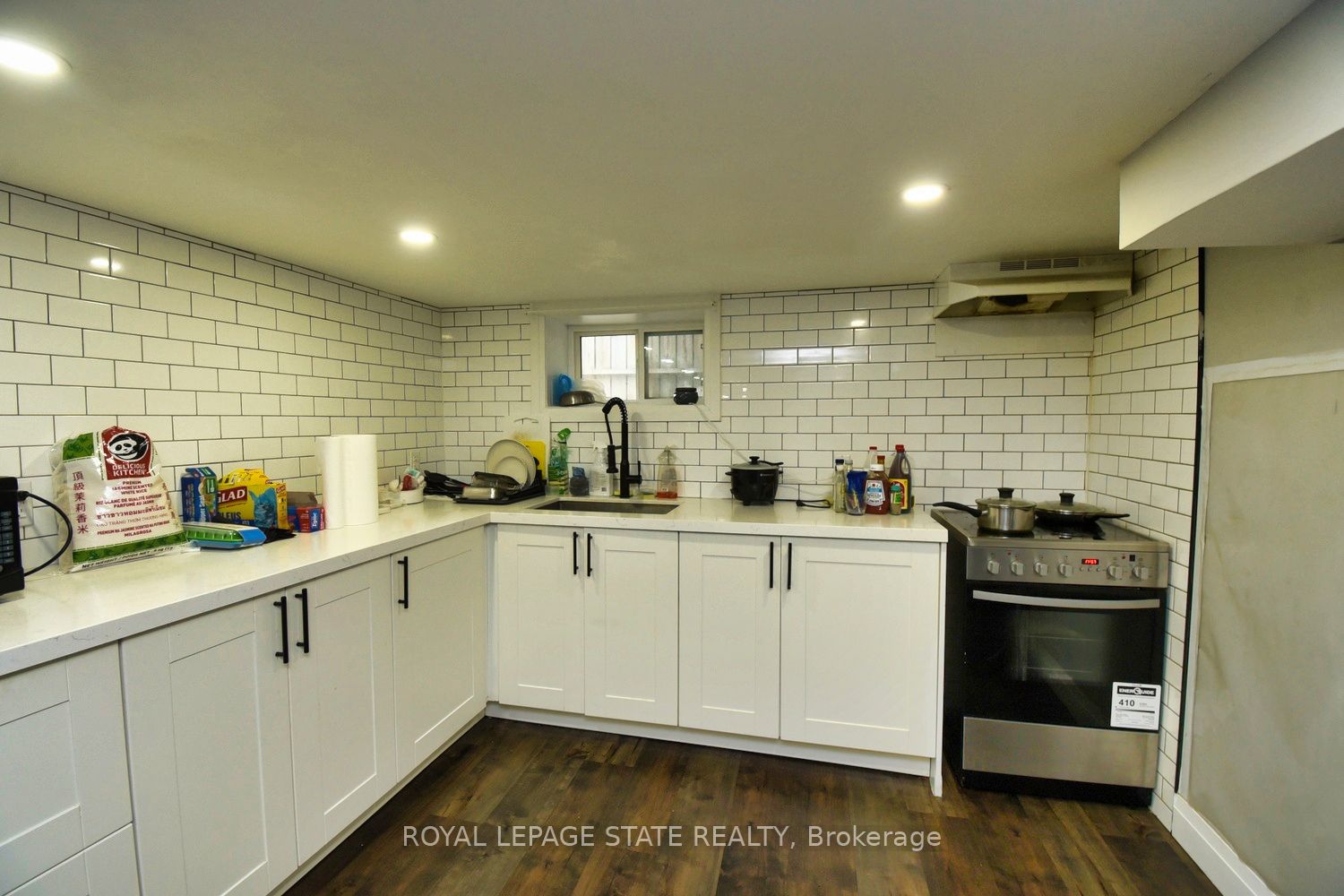 339 Melvin Avenue Property Photo 21