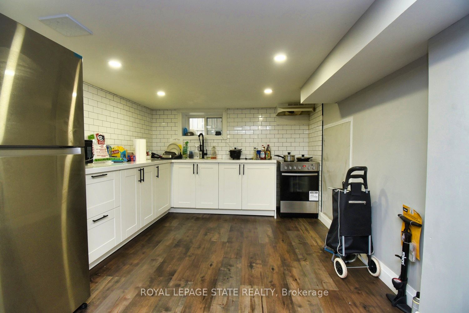 339 Melvin Avenue Property Photo 22