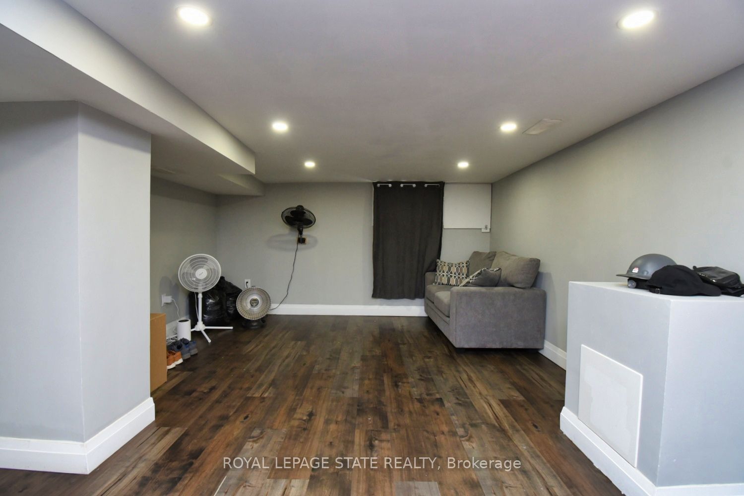 339 Melvin Avenue Property Photo 23