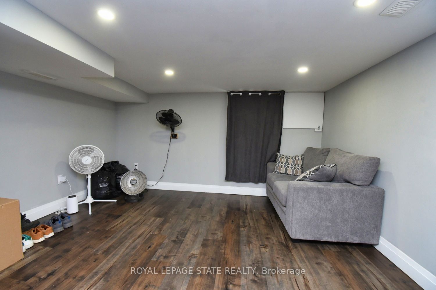 339 Melvin Avenue Property Photo 24