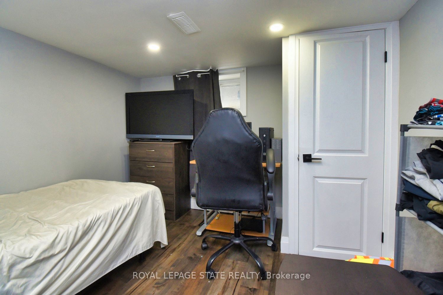 339 Melvin Avenue Property Photo 25