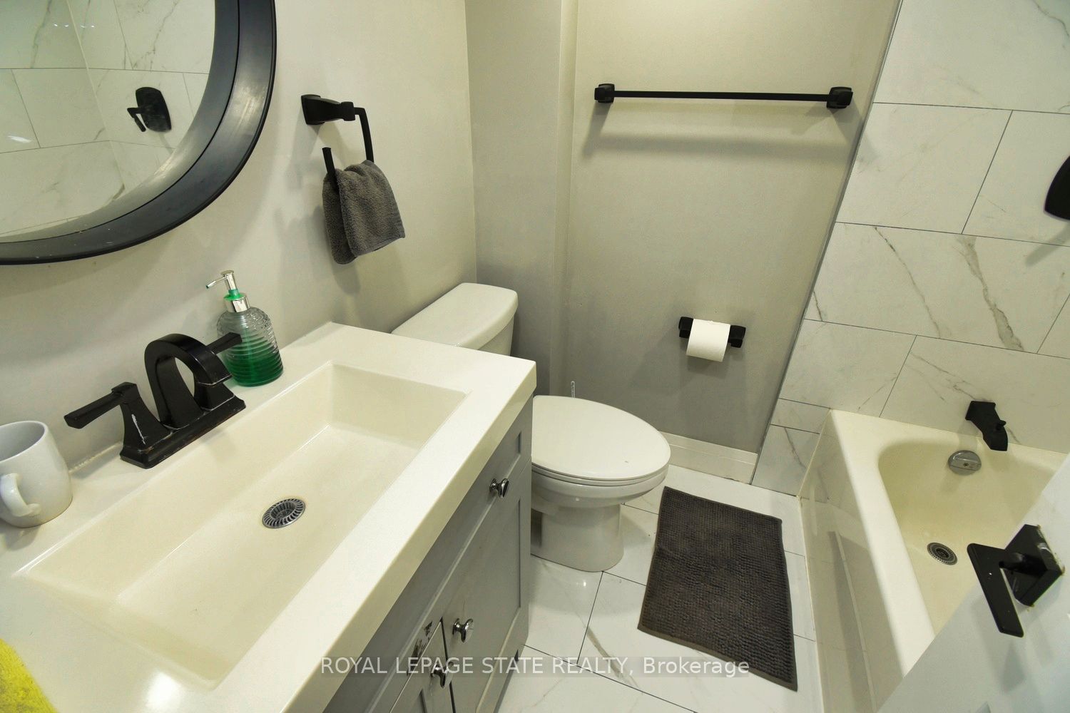 339 Melvin Avenue Property Photo 26