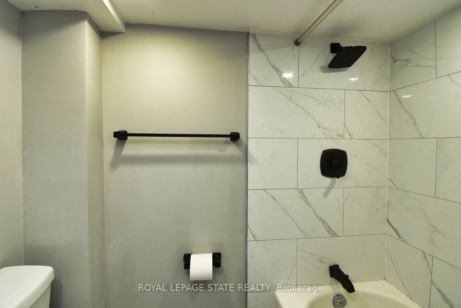 339 Melvin Avenue Property Photo 27