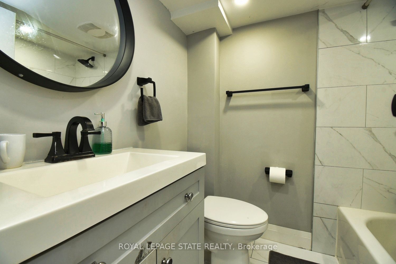 339 Melvin Avenue Property Photo 28