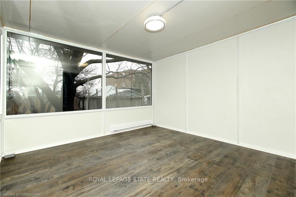 339 Melvin Avenue Property Photo 29