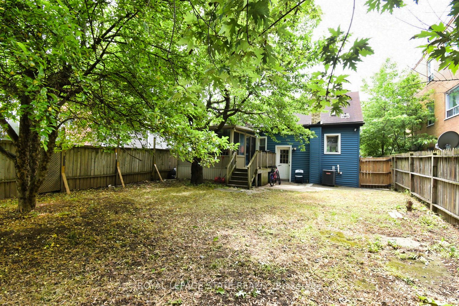 339 Melvin Avenue Property Photo 30