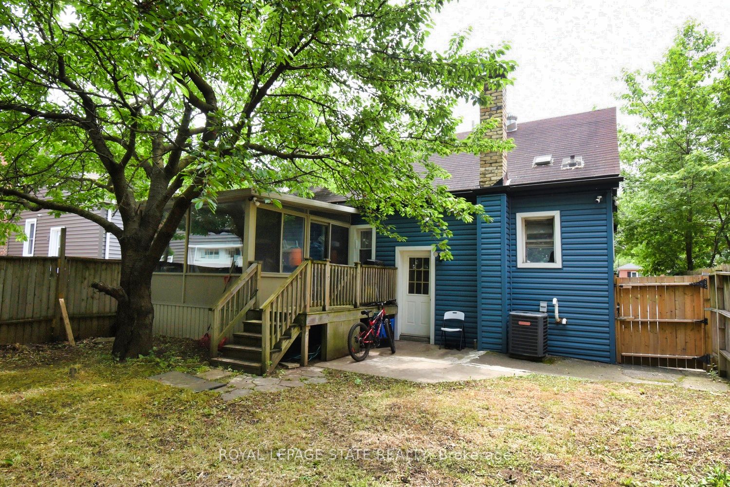 339 Melvin Avenue Property Photo 31