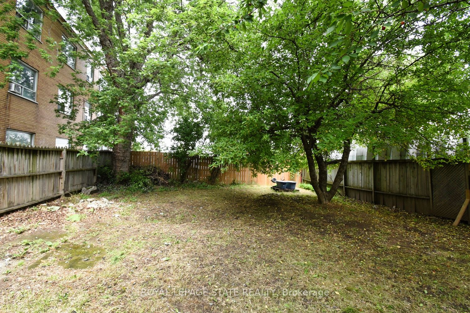 339 Melvin Avenue Property Photo 32