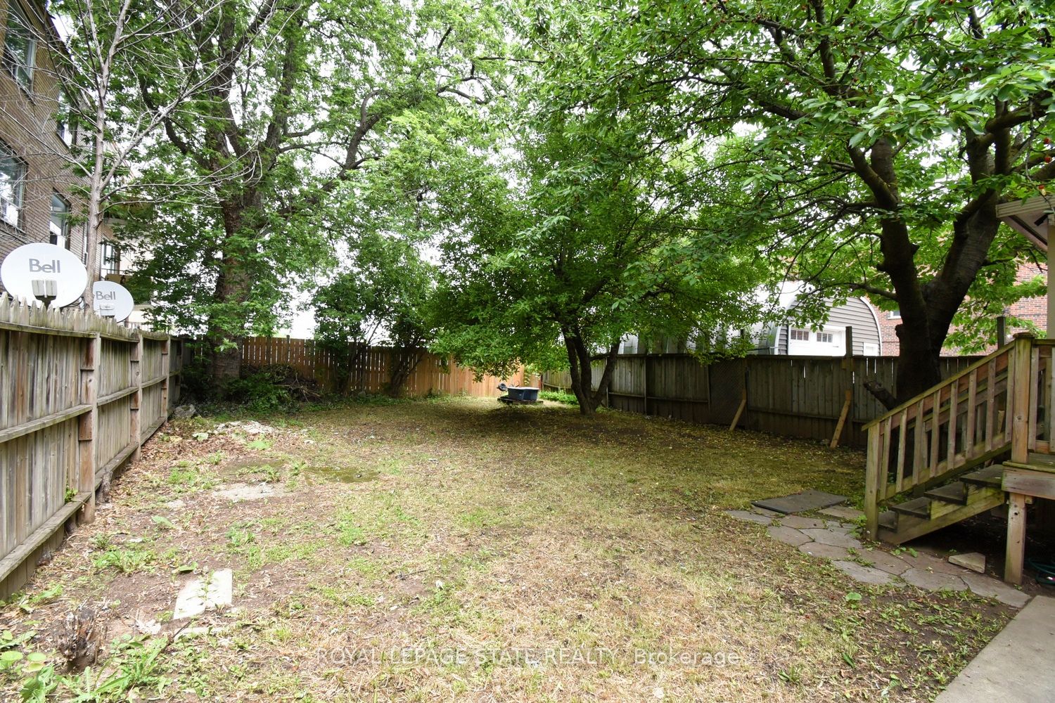 339 Melvin Avenue Property Photo 33