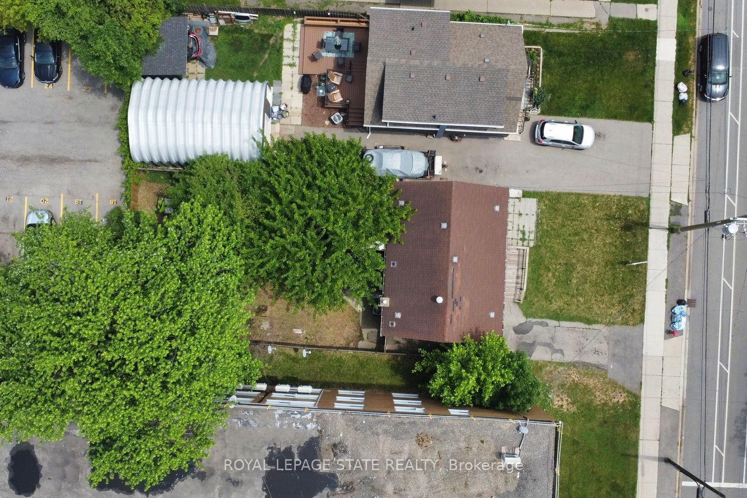 339 Melvin Avenue Property Photo 34