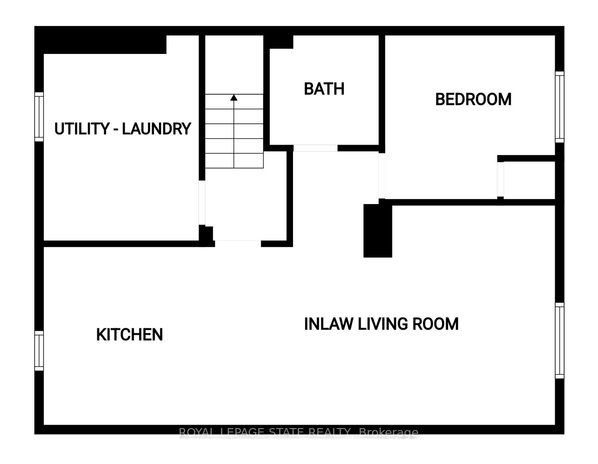 339 Melvin Avenue Property Photo 35