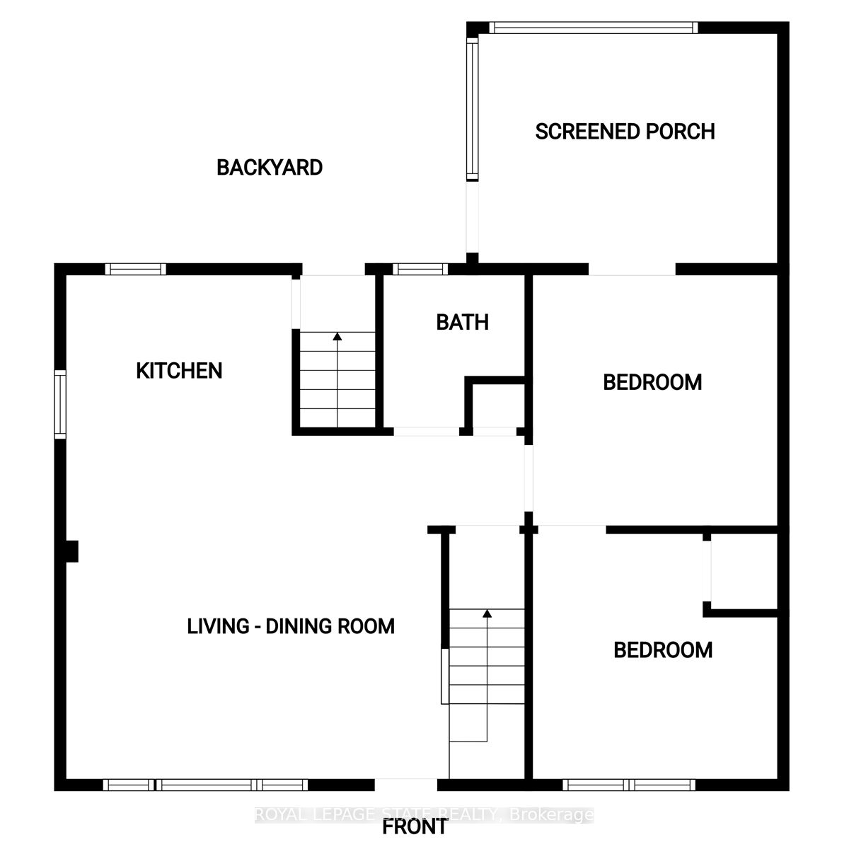 339 Melvin Avenue Property Photo 36