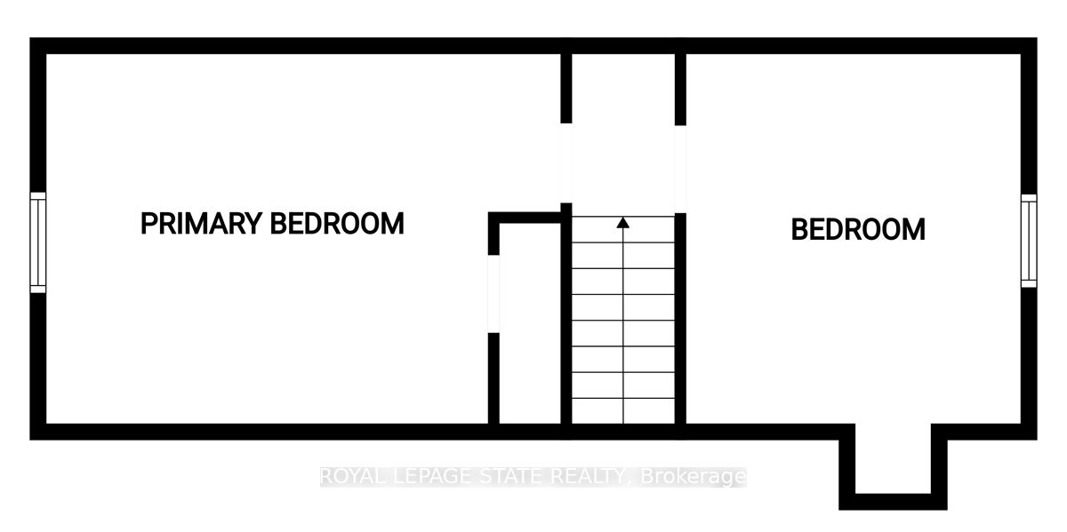 339 Melvin Avenue Property Photo 37