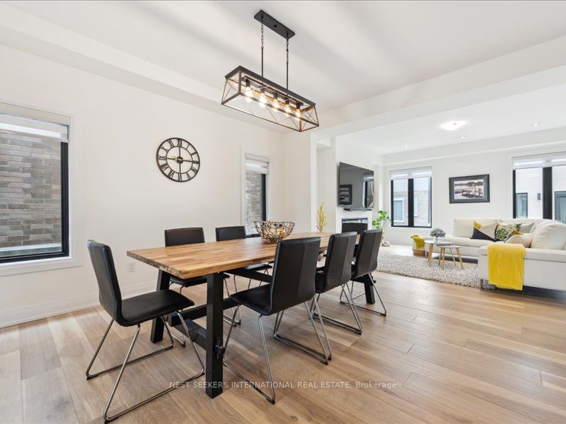 166 Shaded Creek Drive Property Photo 9