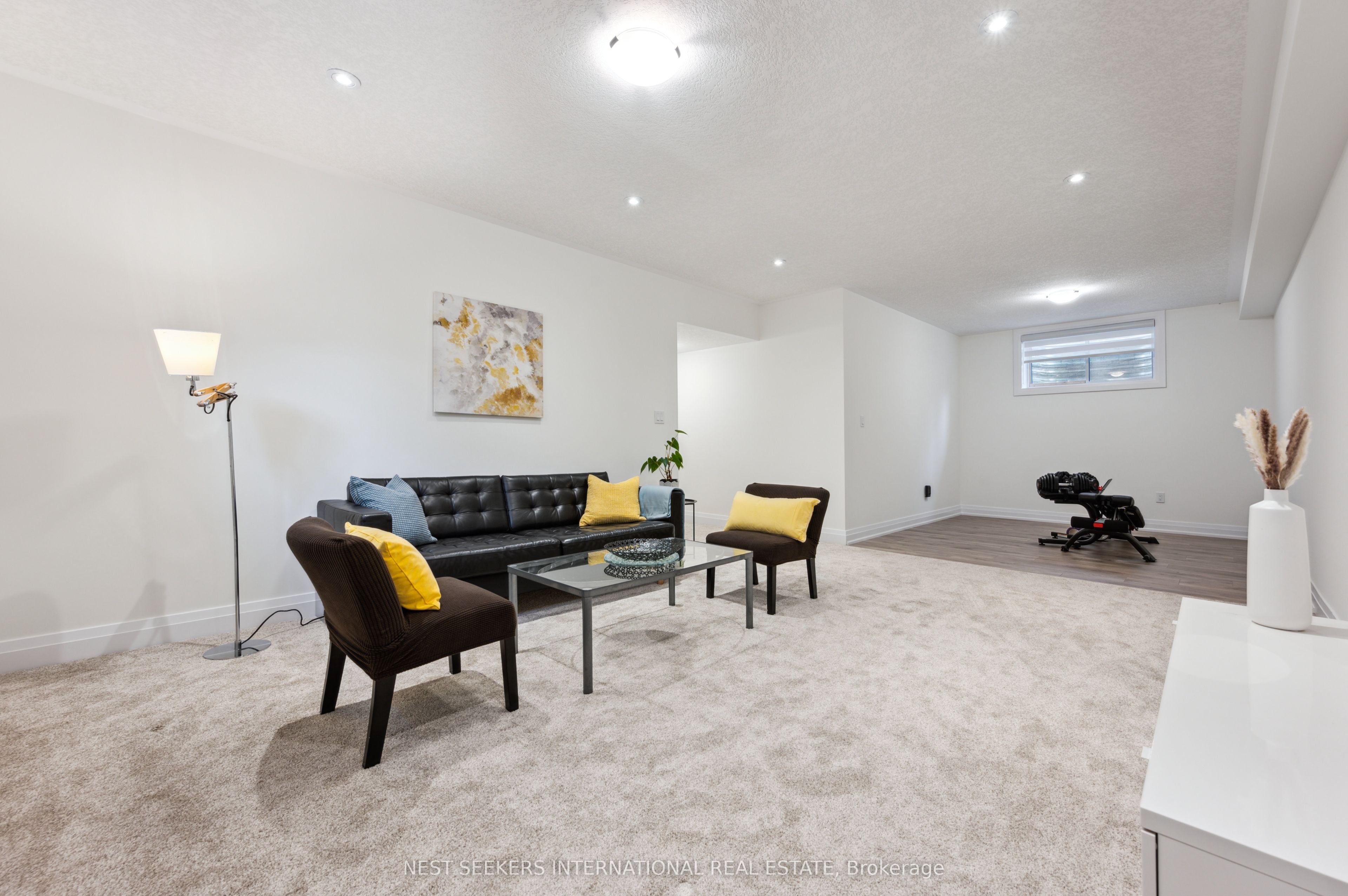 166 Shaded Creek Drive Property Photo 24