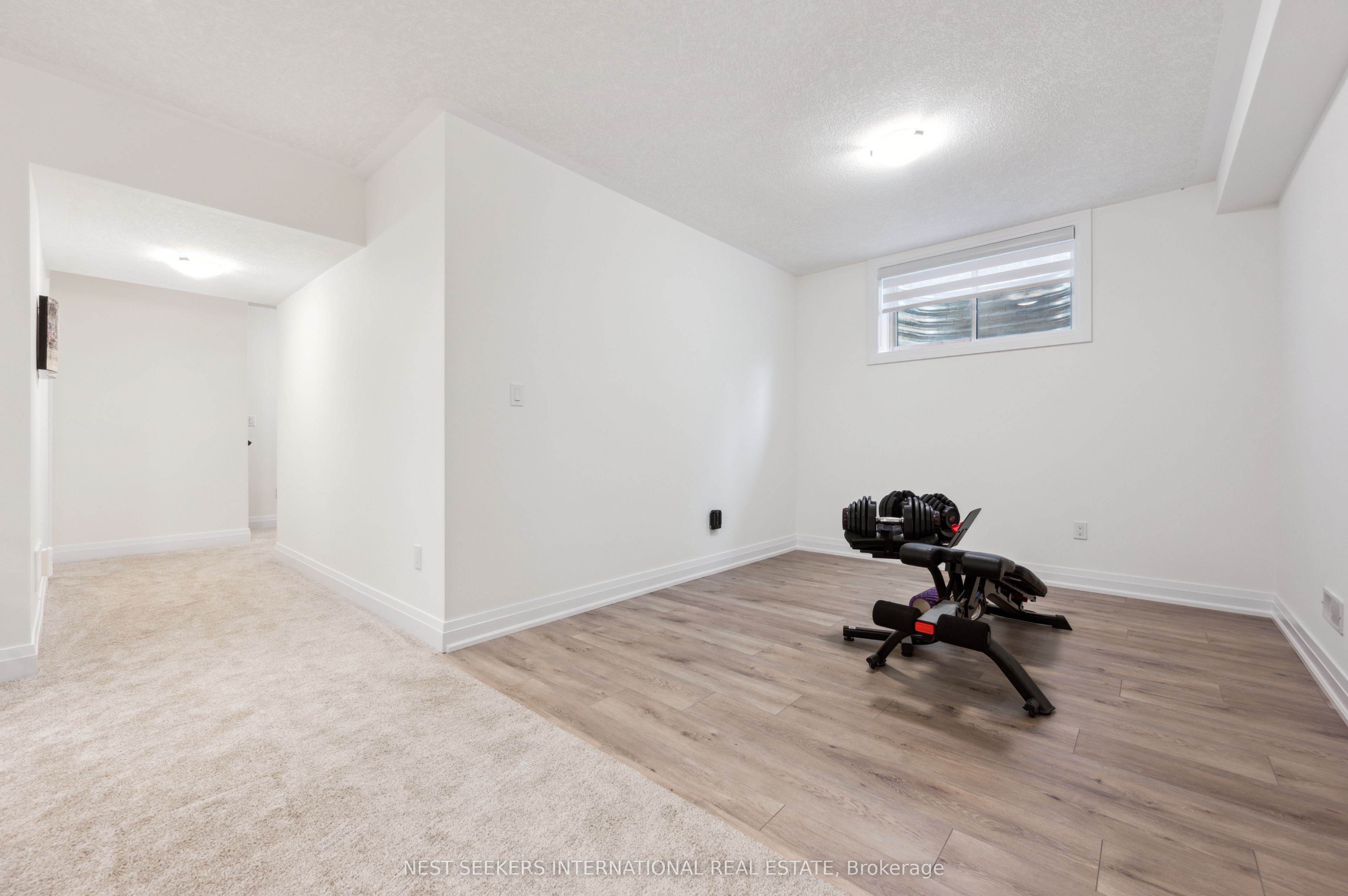 166 Shaded Creek Drive Property Photo 26