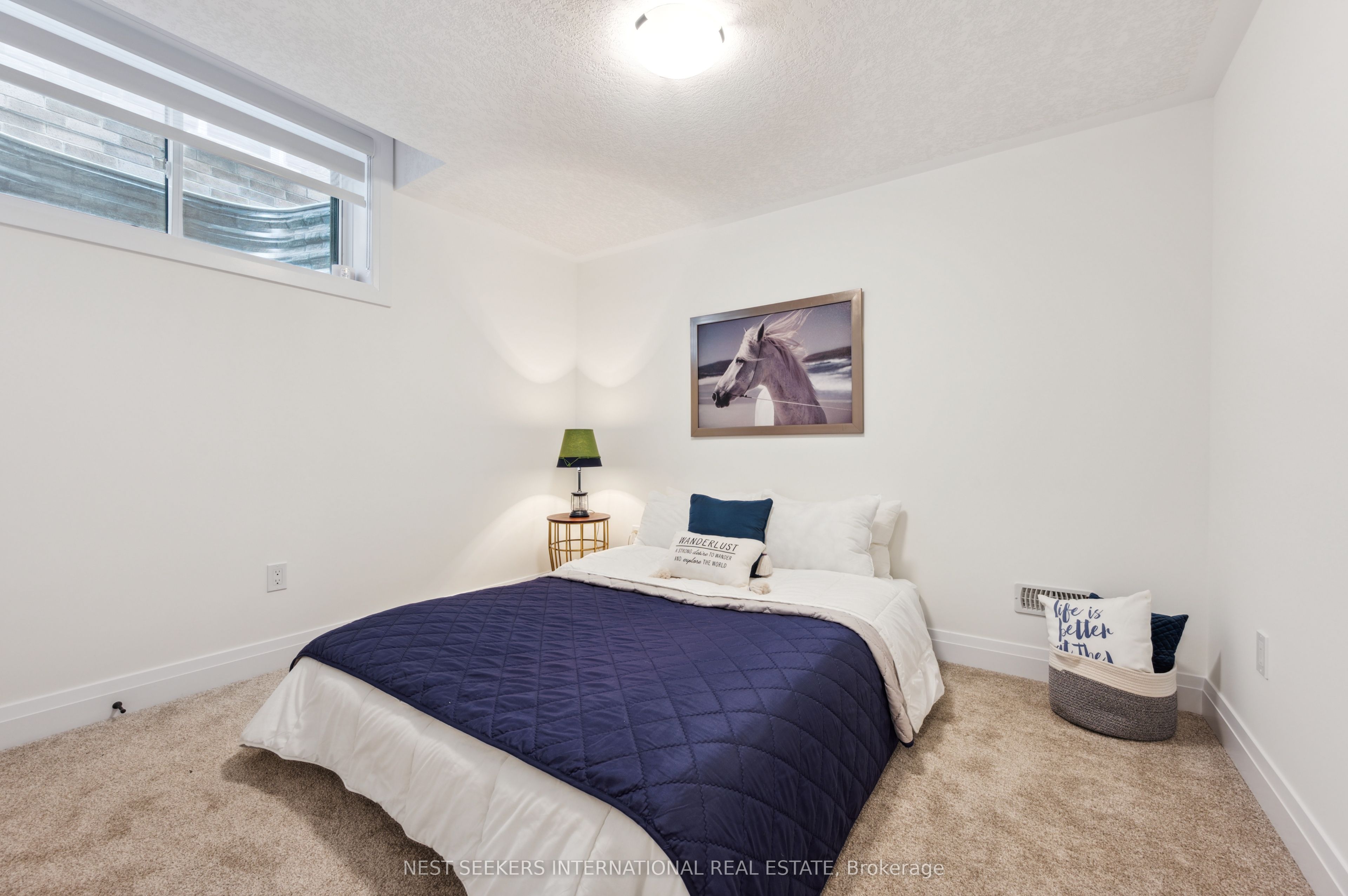 166 Shaded Creek Drive Property Photo 27