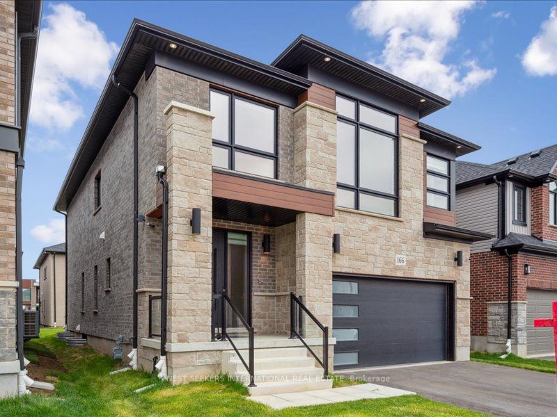 166 Shaded Creek Drive Property Photo 30