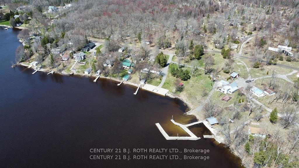 270 Pierre Road Property Photo 2