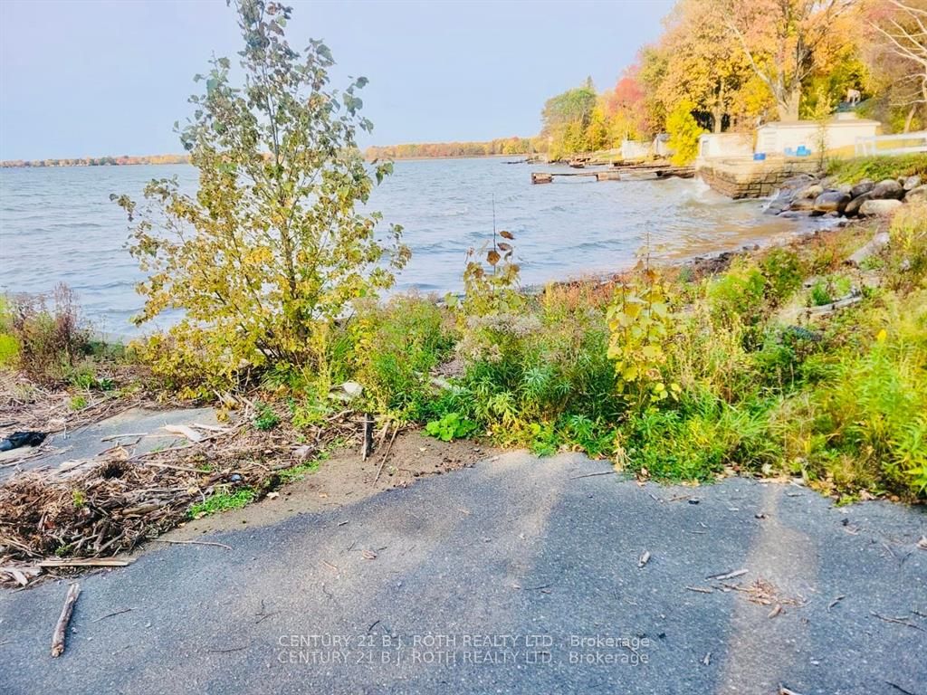 270 Pierre Road Property Photo 4