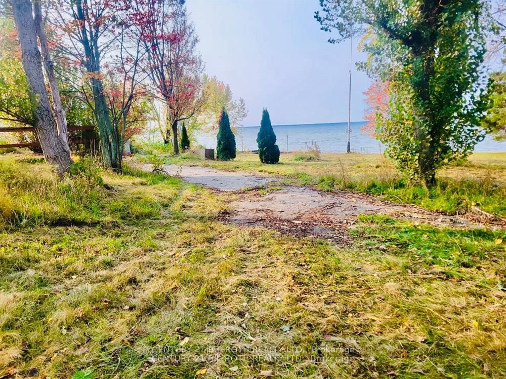 270 Pierre Road Property Photo 14