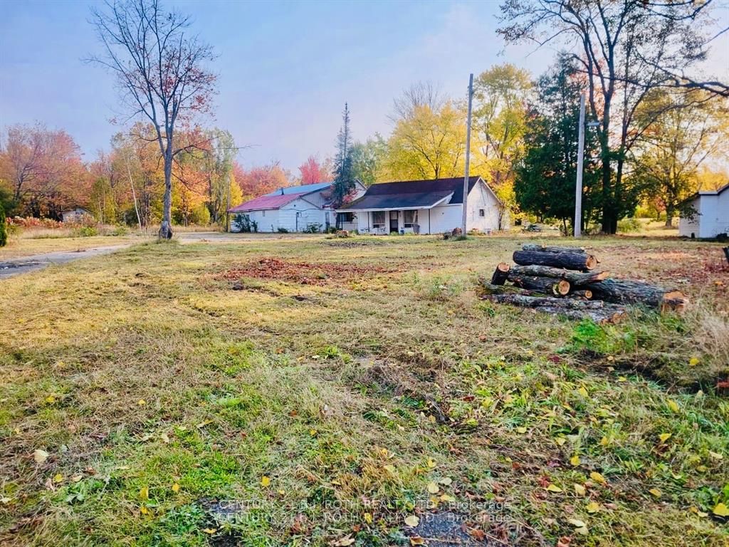 270 Pierre Road Property Photo 16