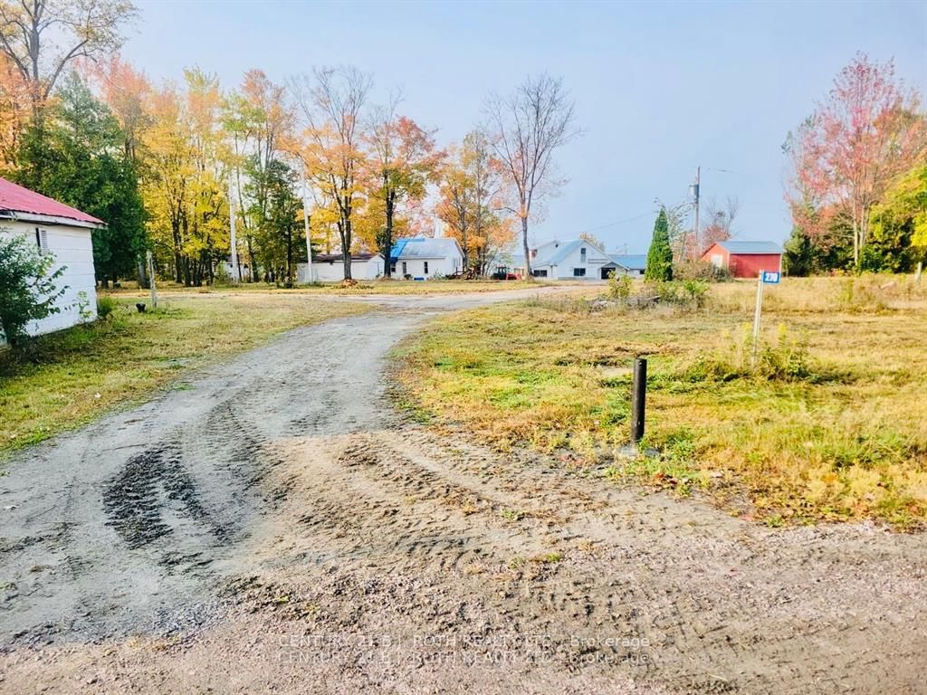 270 Pierre Road Property Photo 19