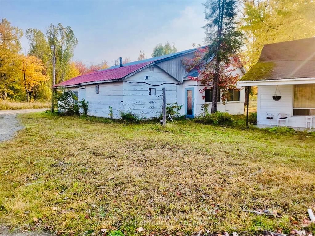 270 Pierre Road Property Photo 20