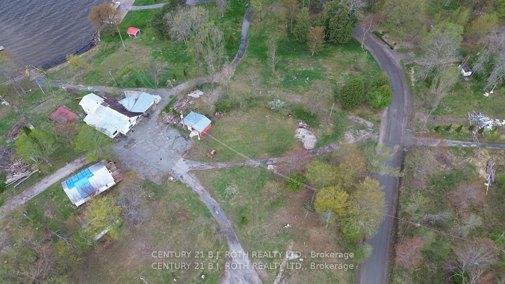 270 Pierre Road Property Photo 21