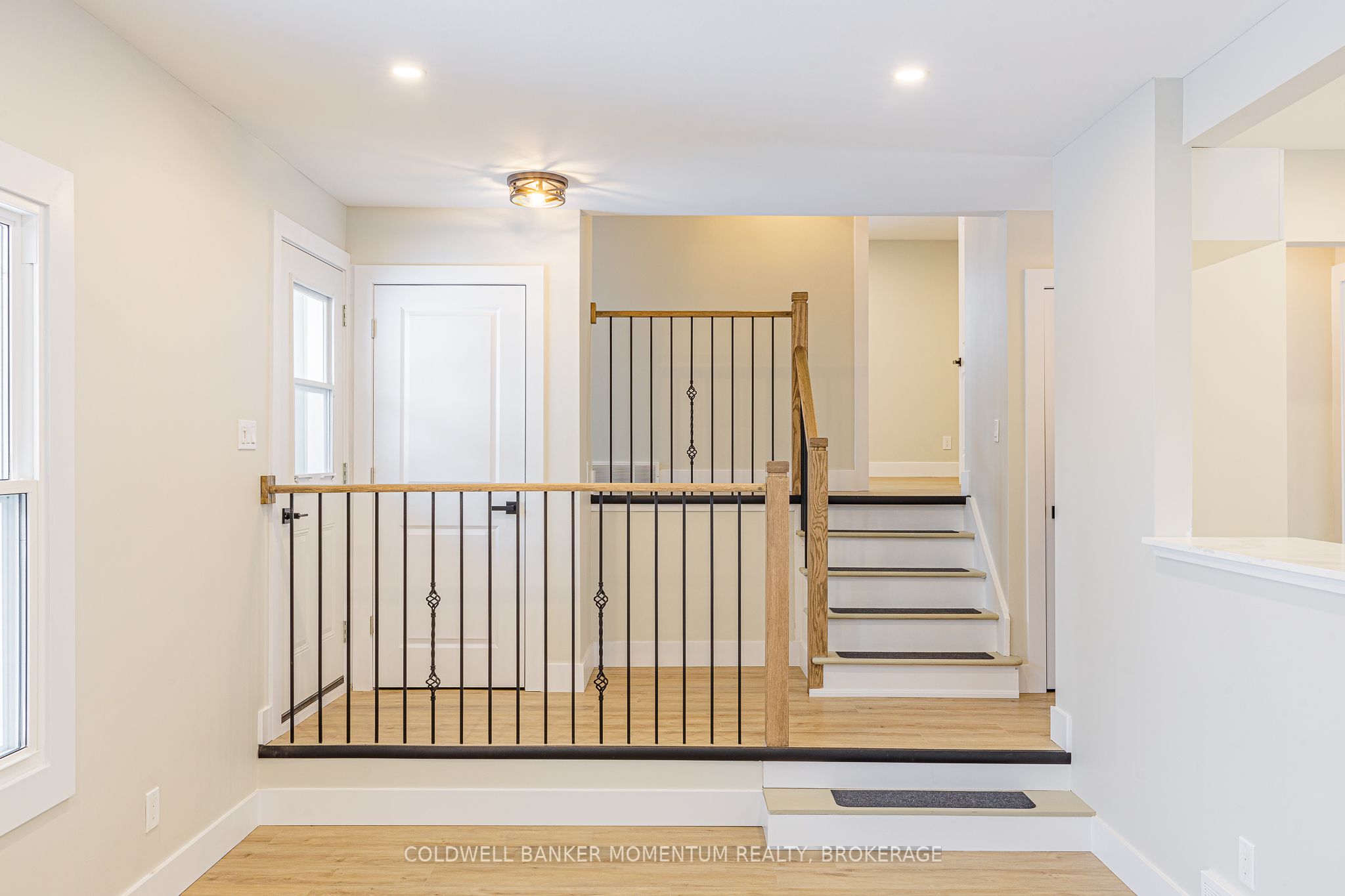 85 Woodlawn Road Property Photo 8