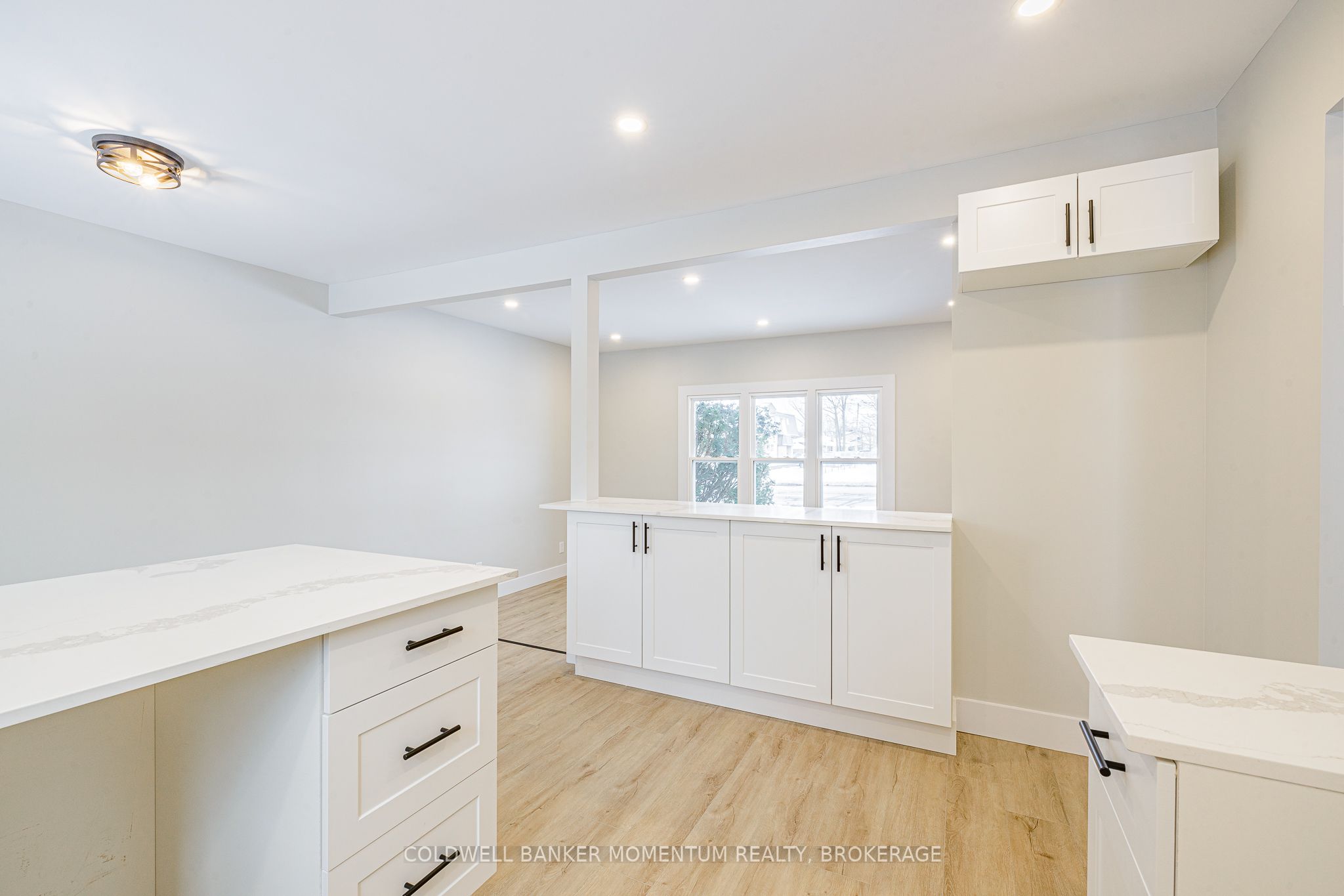 85 Woodlawn Road Property Photo 18