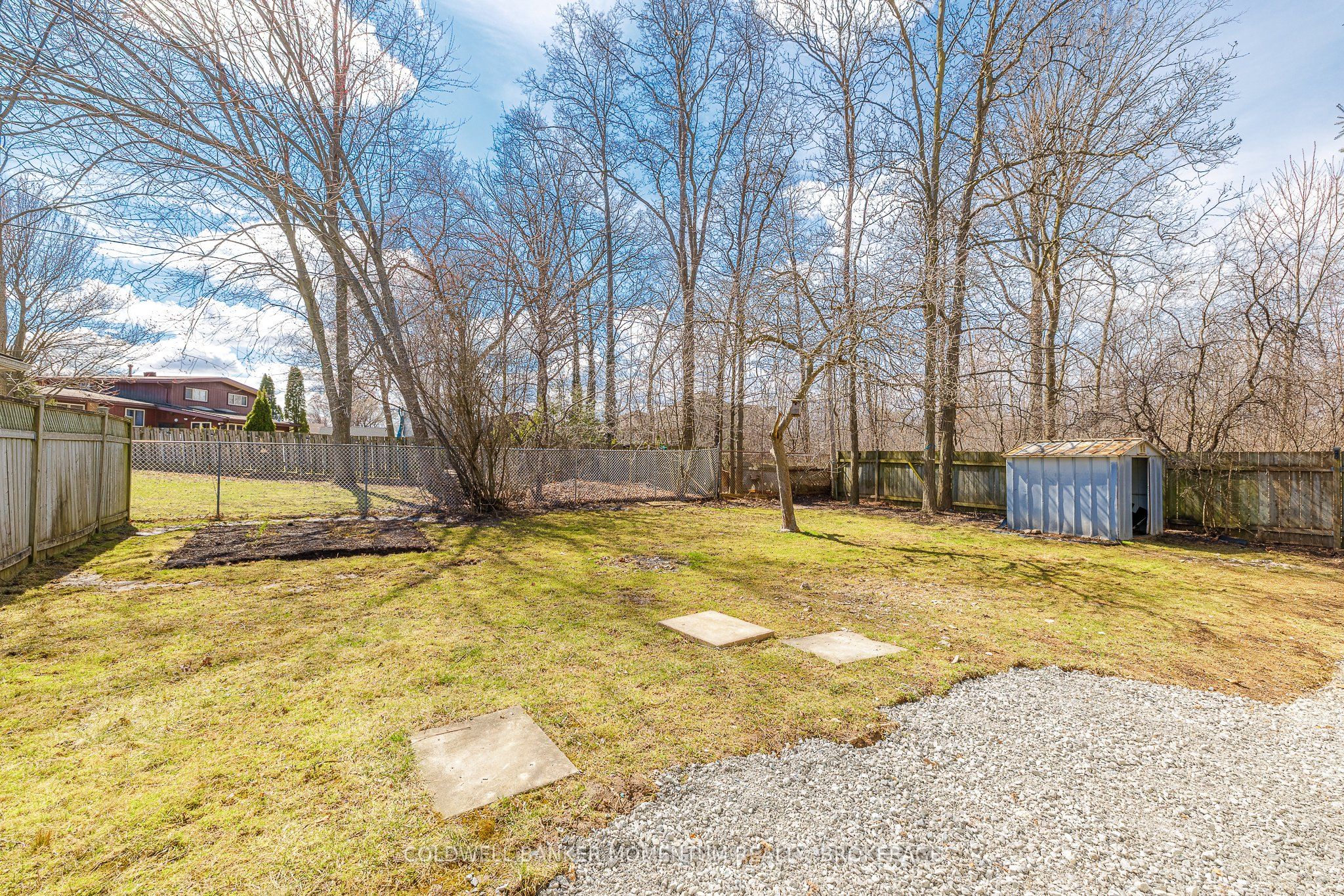 85 Woodlawn Road Property Photo 39