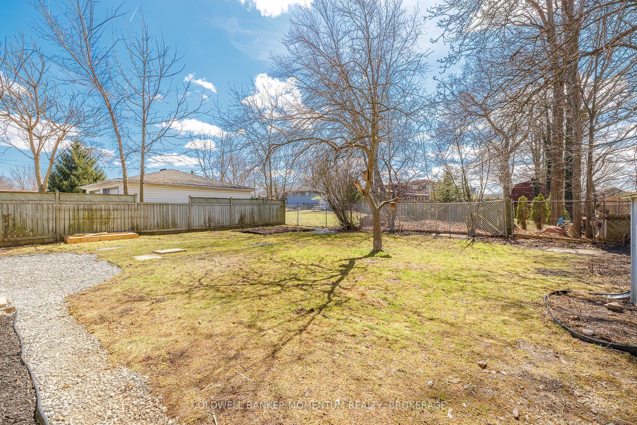 85 Woodlawn Road Property Photo 40
