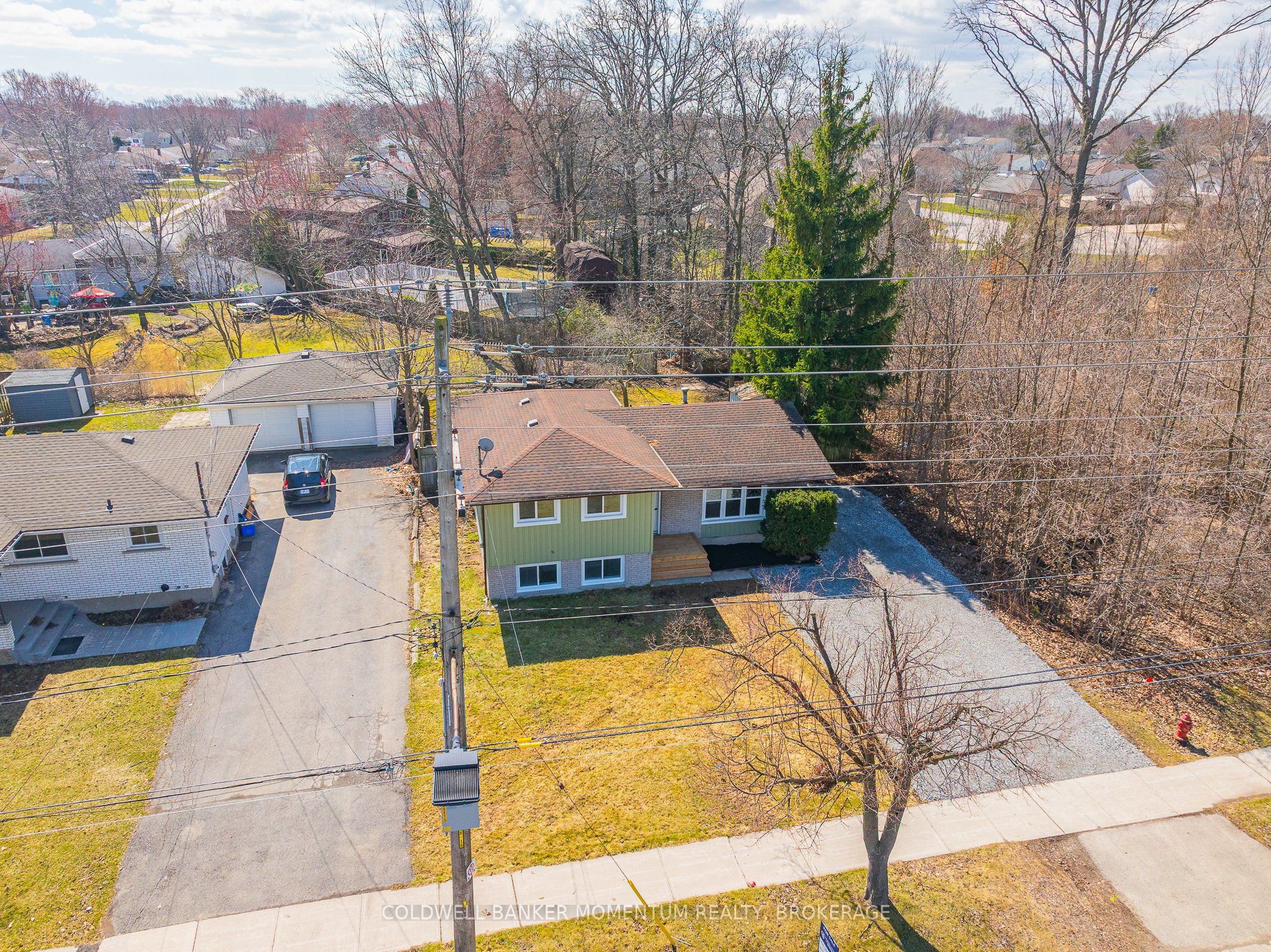 85 Woodlawn Road Property Photo 41