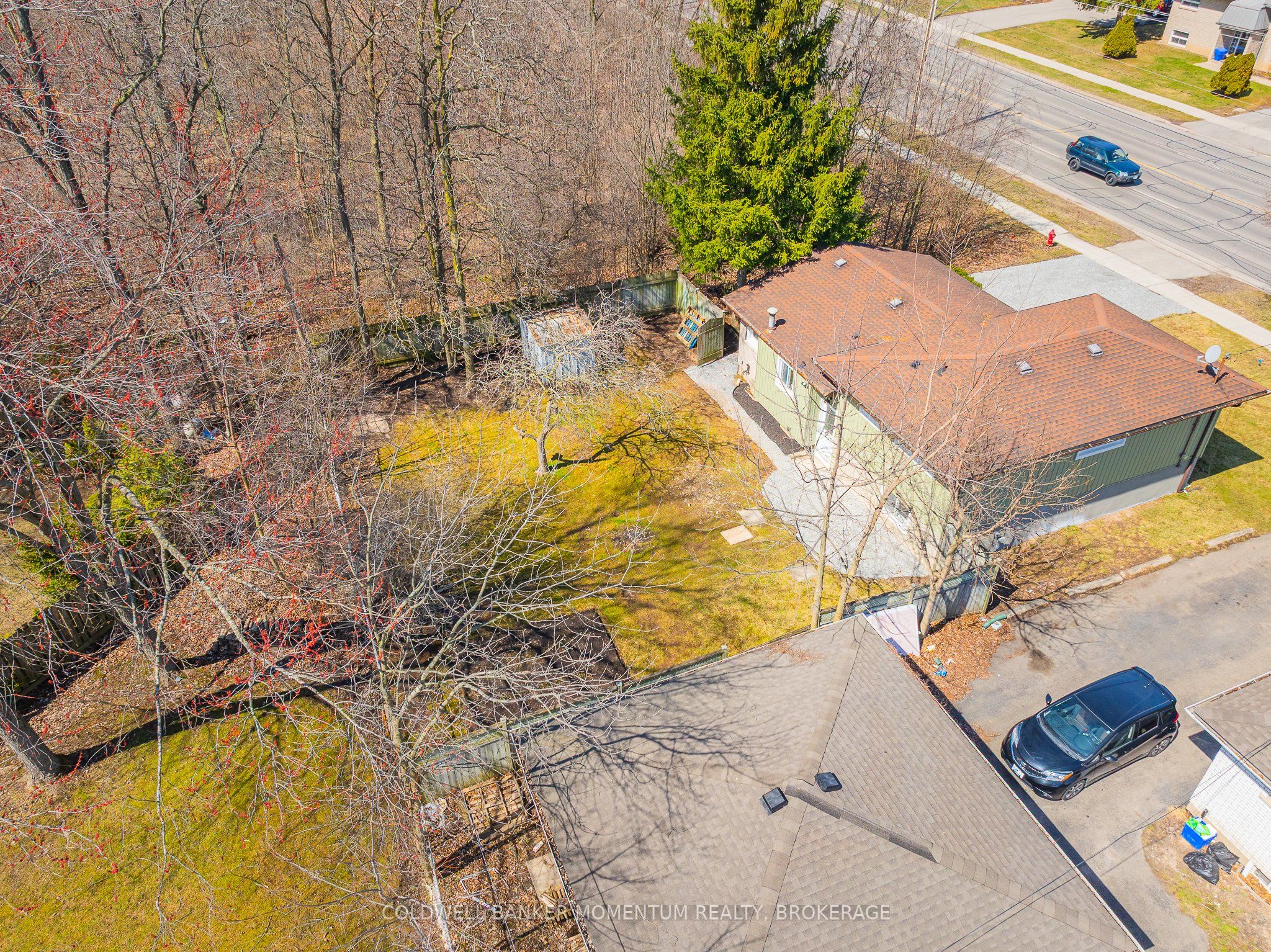 85 Woodlawn Road Property Photo 42
