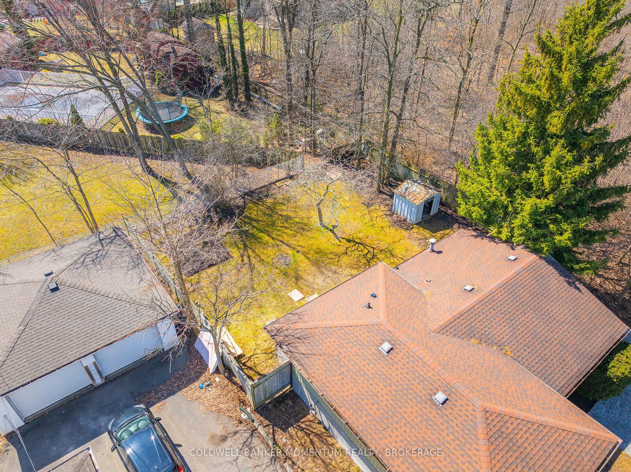 85 Woodlawn Road Property Photo 43