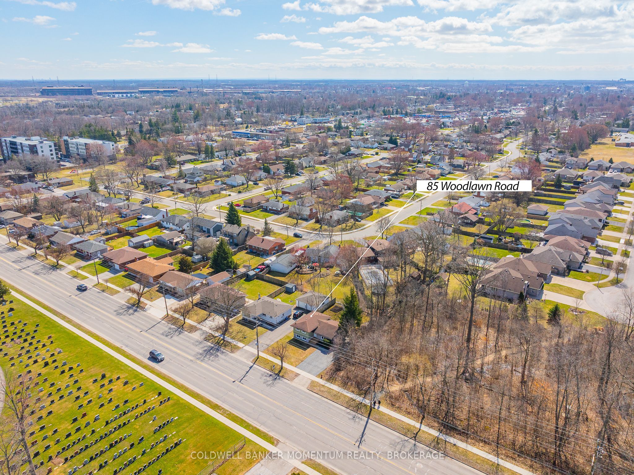 85 Woodlawn Road Property Photo 46
