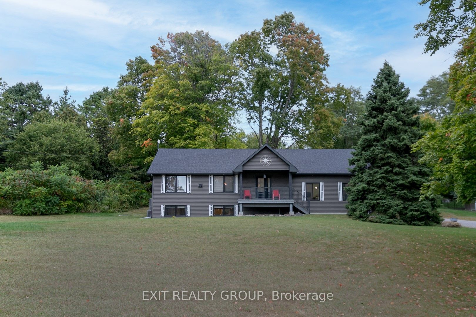 14846 County Road 2 N/a Property Photo 1