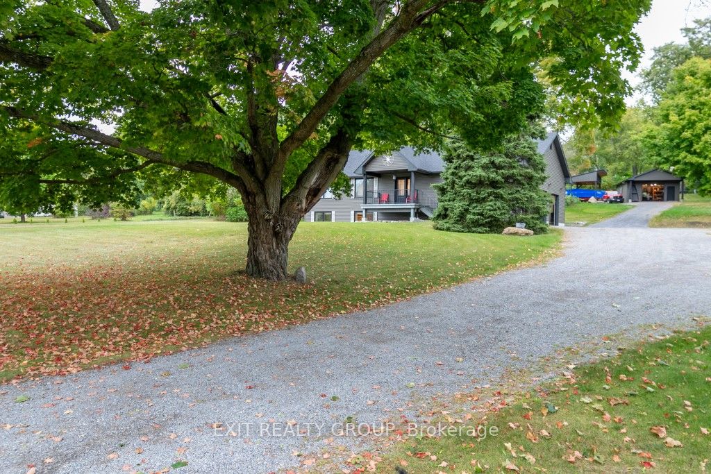 14846 County Road 2 Property Photo 2