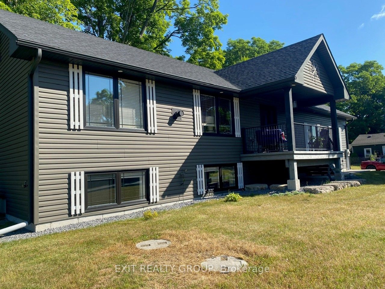 14846 County Road 2 Property Photo 4