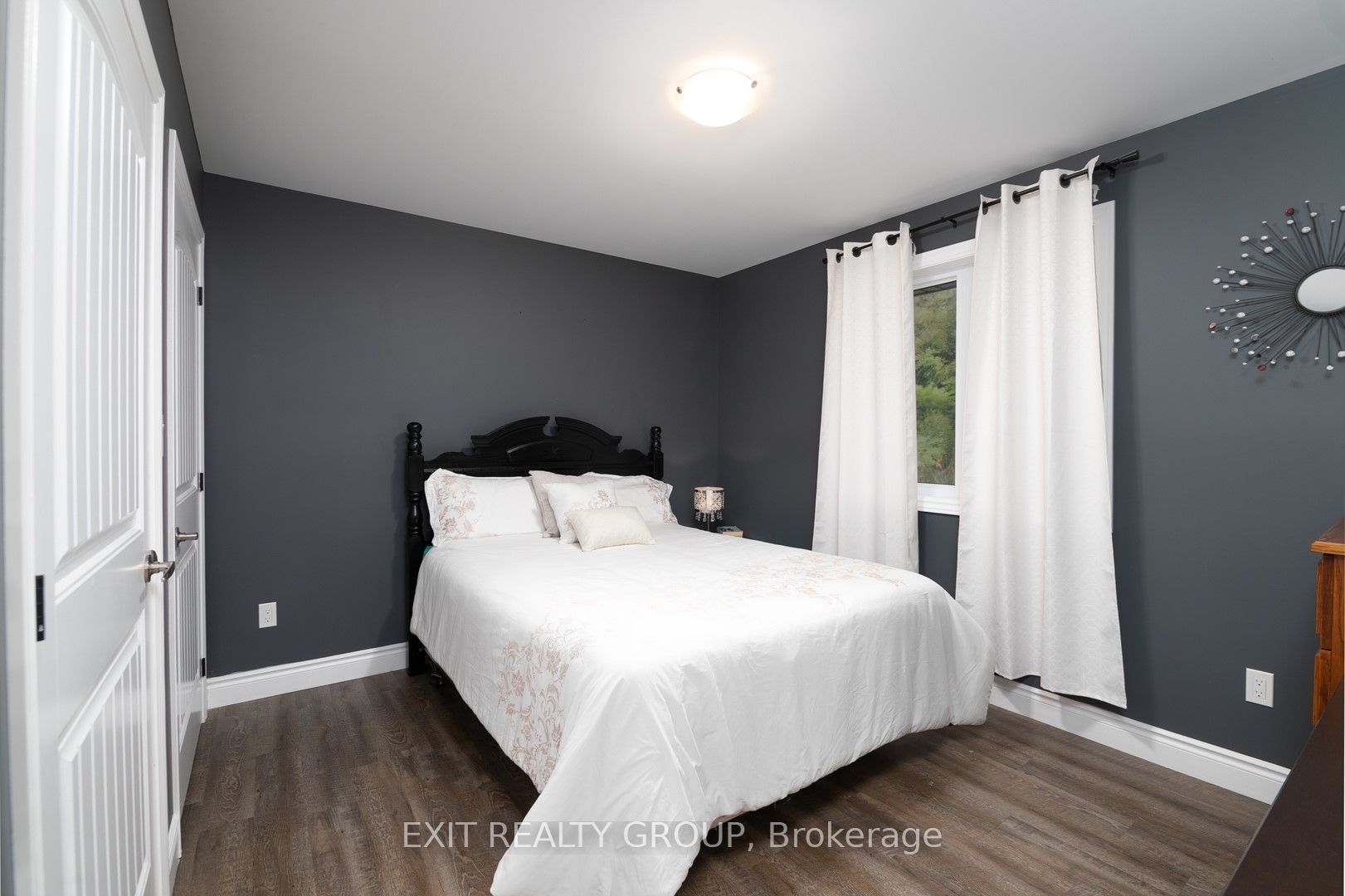 14846 County Road 2 Property Photo 13