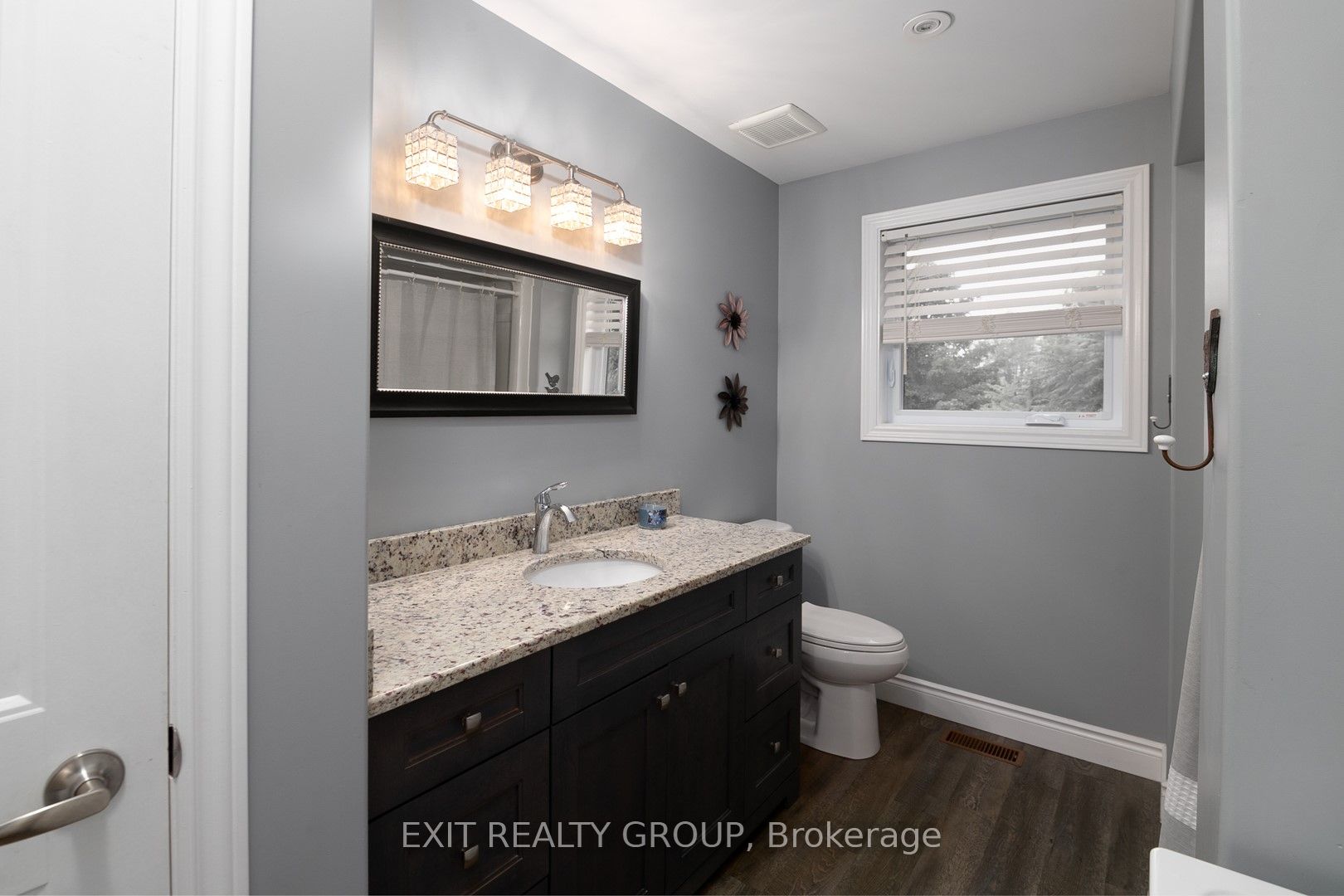 14846 County Road 2 Property Photo 15