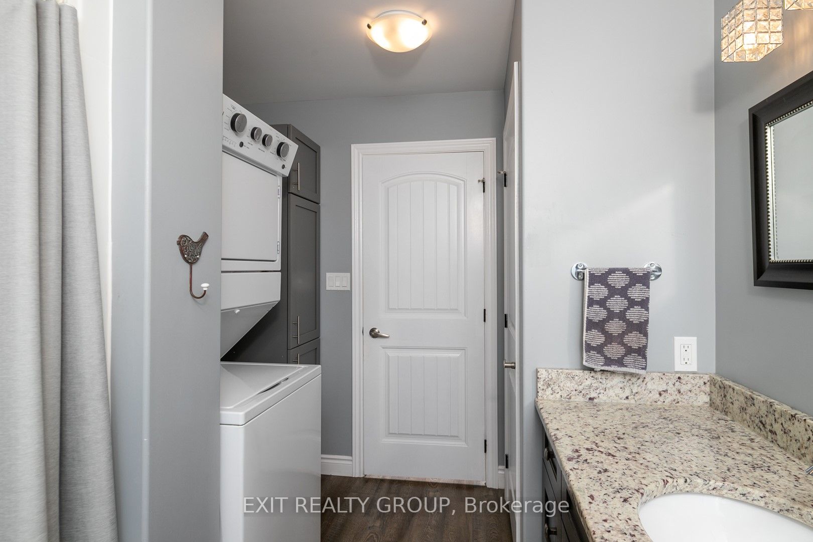 14846 County Road 2 Property Photo 16