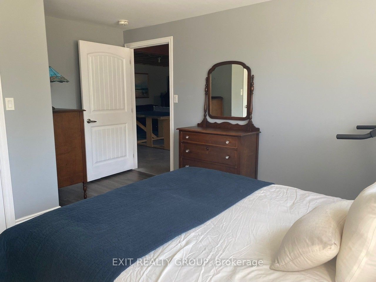 14846 County Road 2 Property Photo 24
