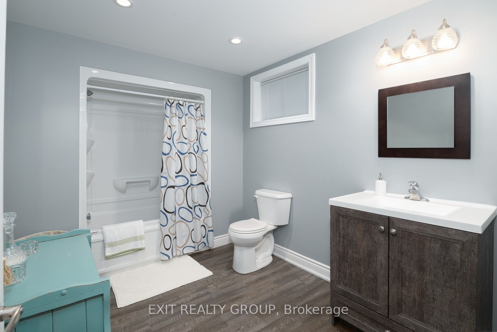 14846 County Road 2 Property Photo 25